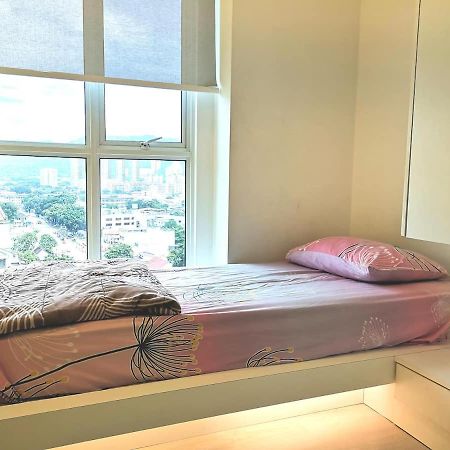 Deluxe And Feel Like A Home 1, 3-6 Pax ,Netflix, Georgetown Zewnętrze zdjęcie