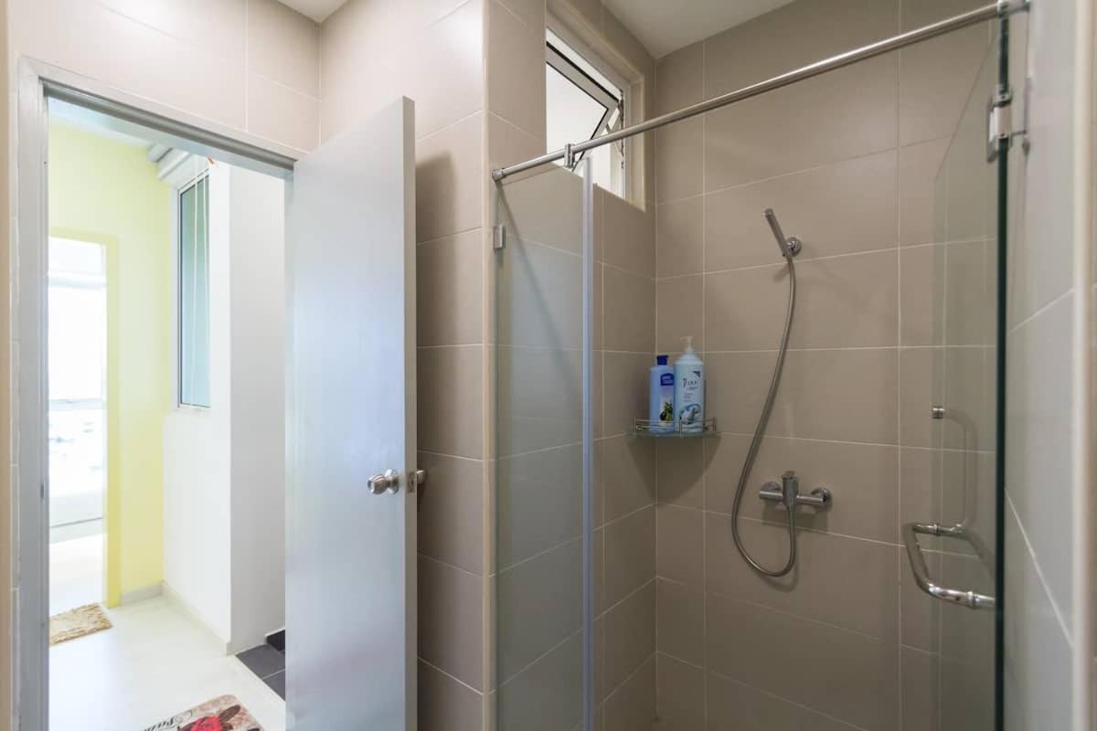 Deluxe And Feel Like A Home 1, 3-6 Pax ,Netflix, Georgetown Zewnętrze zdjęcie